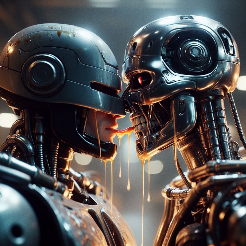 Happy Valentines Day