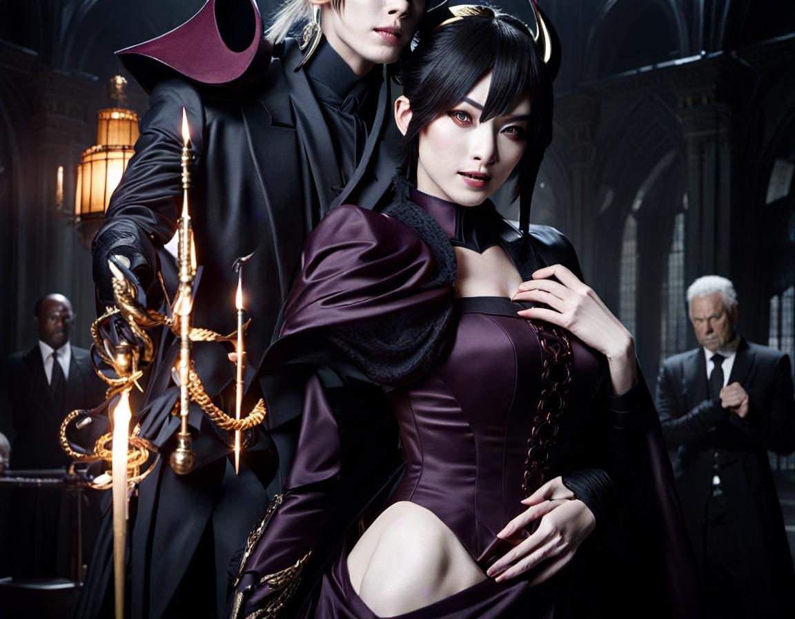 A very lovely unbelievably ultra-photorealistic live action absolutely flawless cinematic photorealistic portrait of 100% true form 2003 deu...