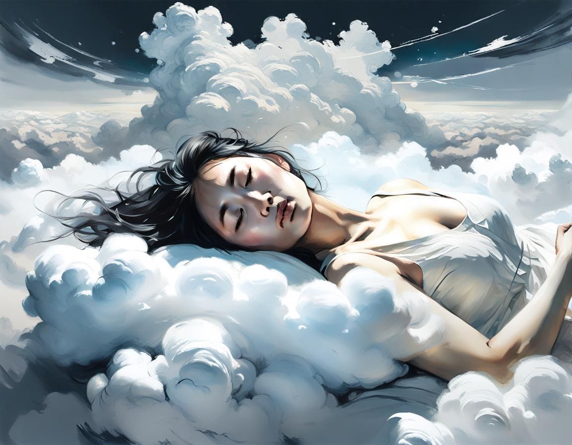 The Dreaming