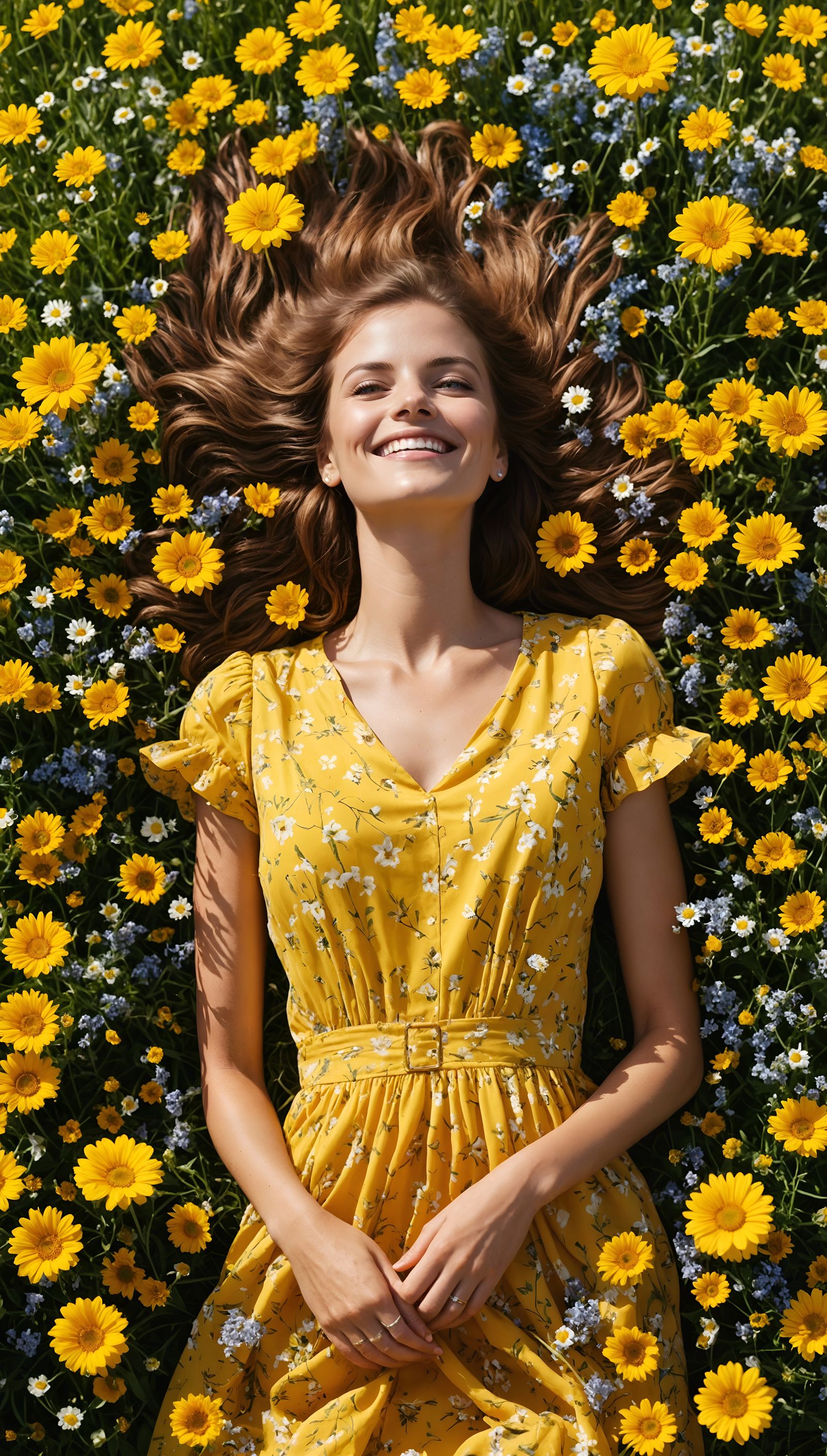 Summer