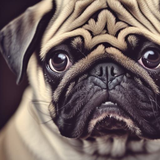 for every wrinkle on my face i gain 1 year of life