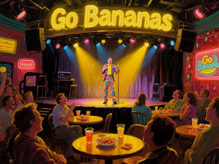 8/24/2025-LOL Art By Archangel Tara