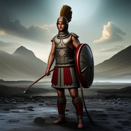 Macedonian