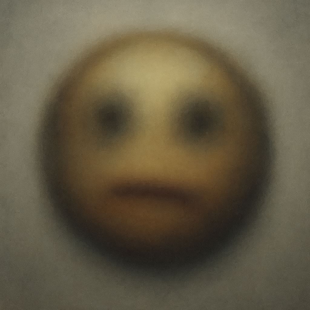 Cursed Emoji 5