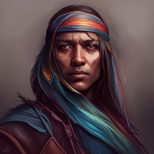 Cochise