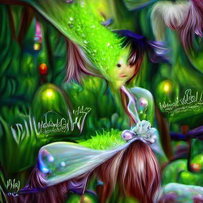 Fairyland