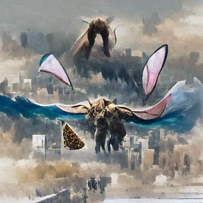 mothra