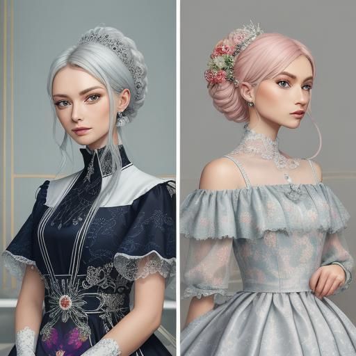 Lew postawiony na czele baranów powoduje, że barany dostają lwiego serca, natomiast baran na czele lwów powoduje, że lwy baranieją .
