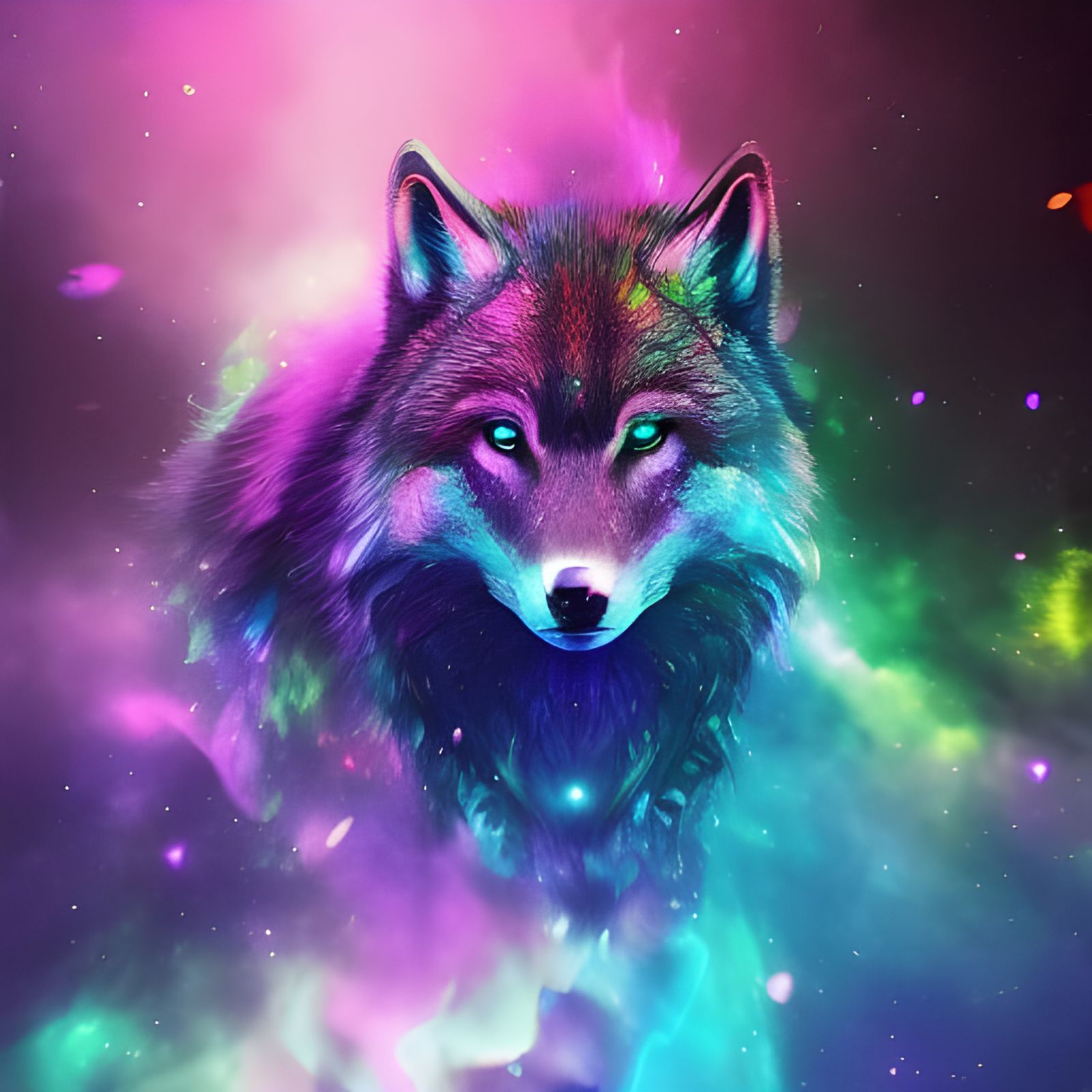 Celestial