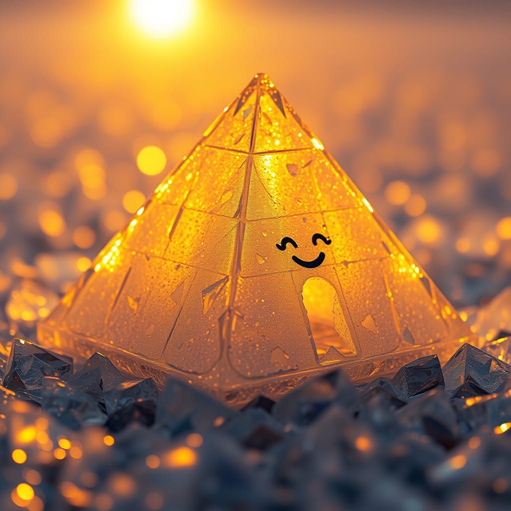 WAK3YBAK3Y - Start Image 1