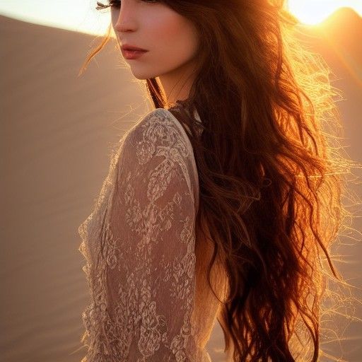 Untrue words take a piece of my soul.