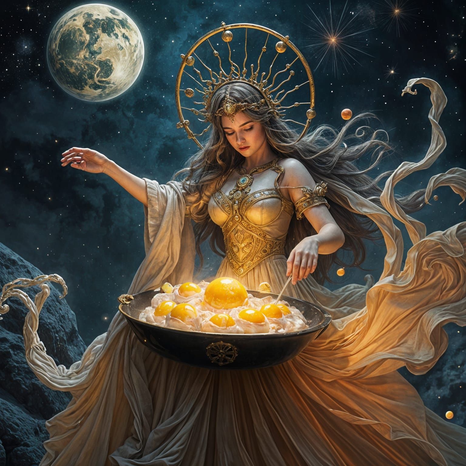 Best eggs ever,.....