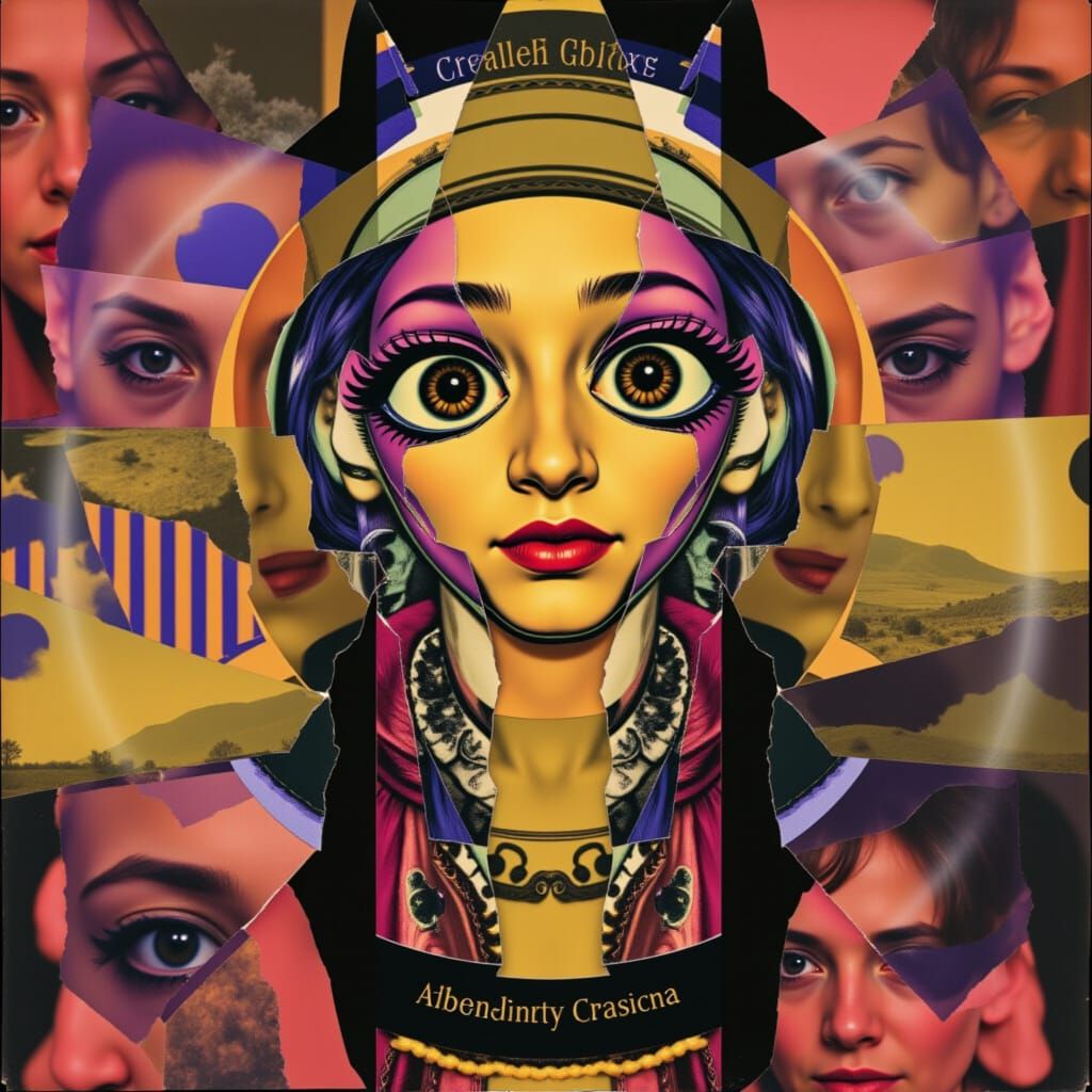 <lora:CAM EraTricks:1.0>