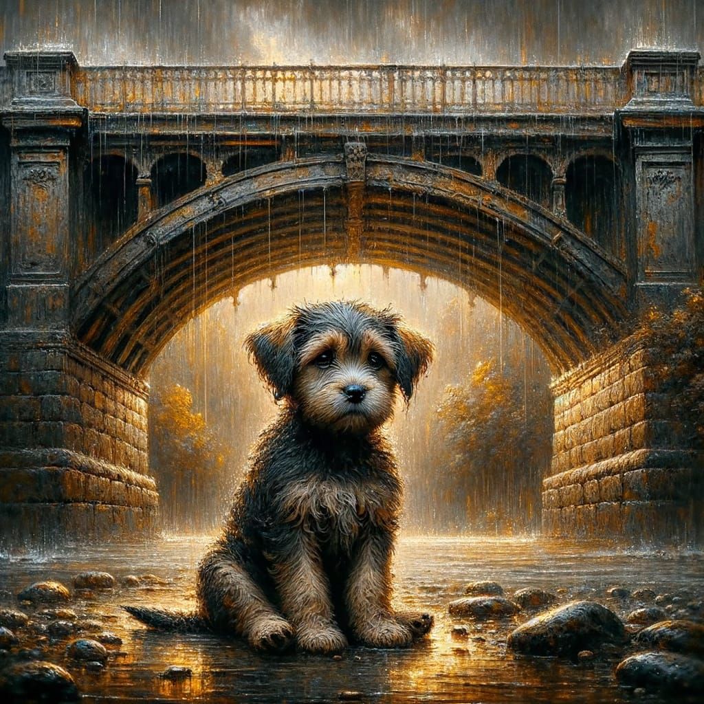 undefined  by @Mindy