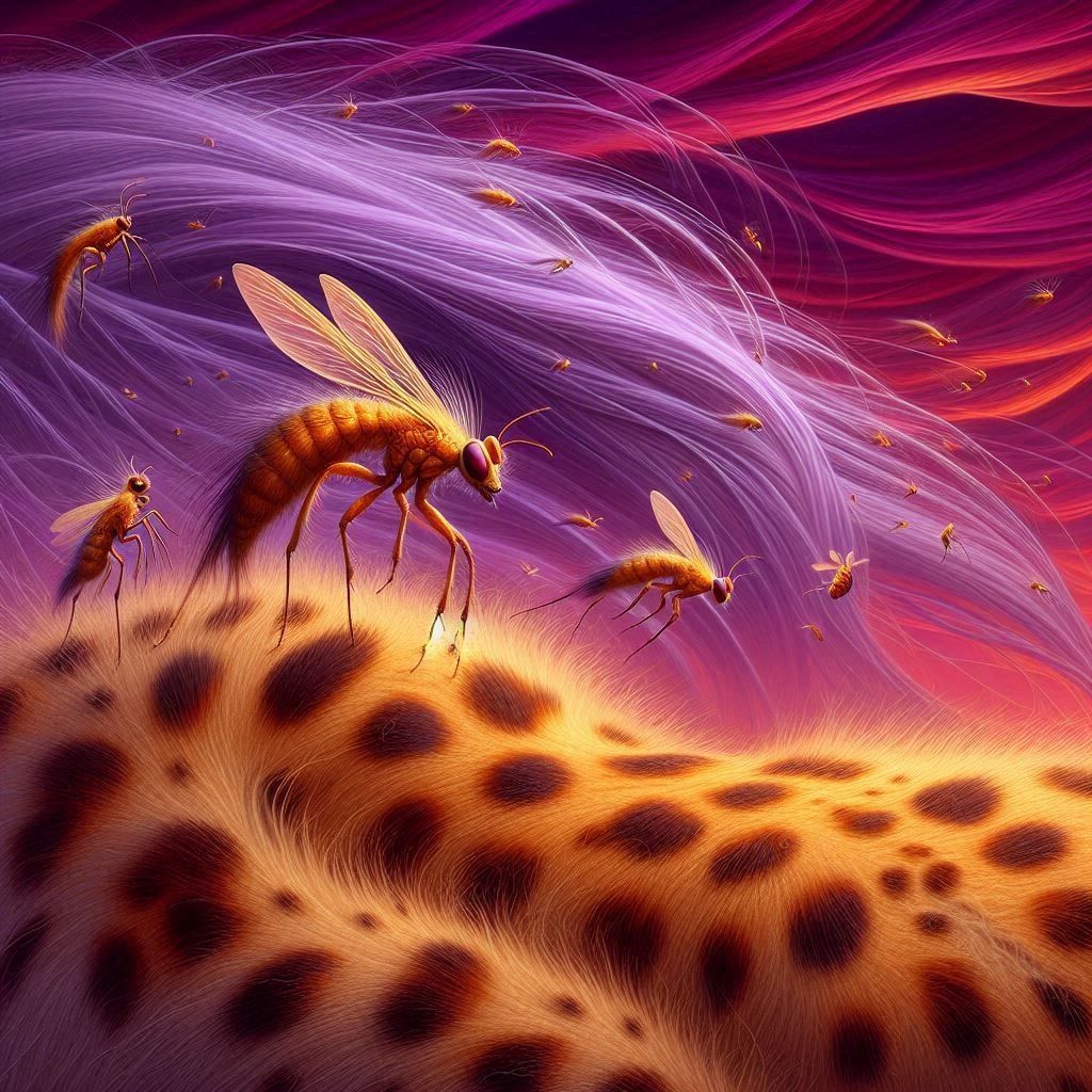 Scuzza Gaia (Gallery)