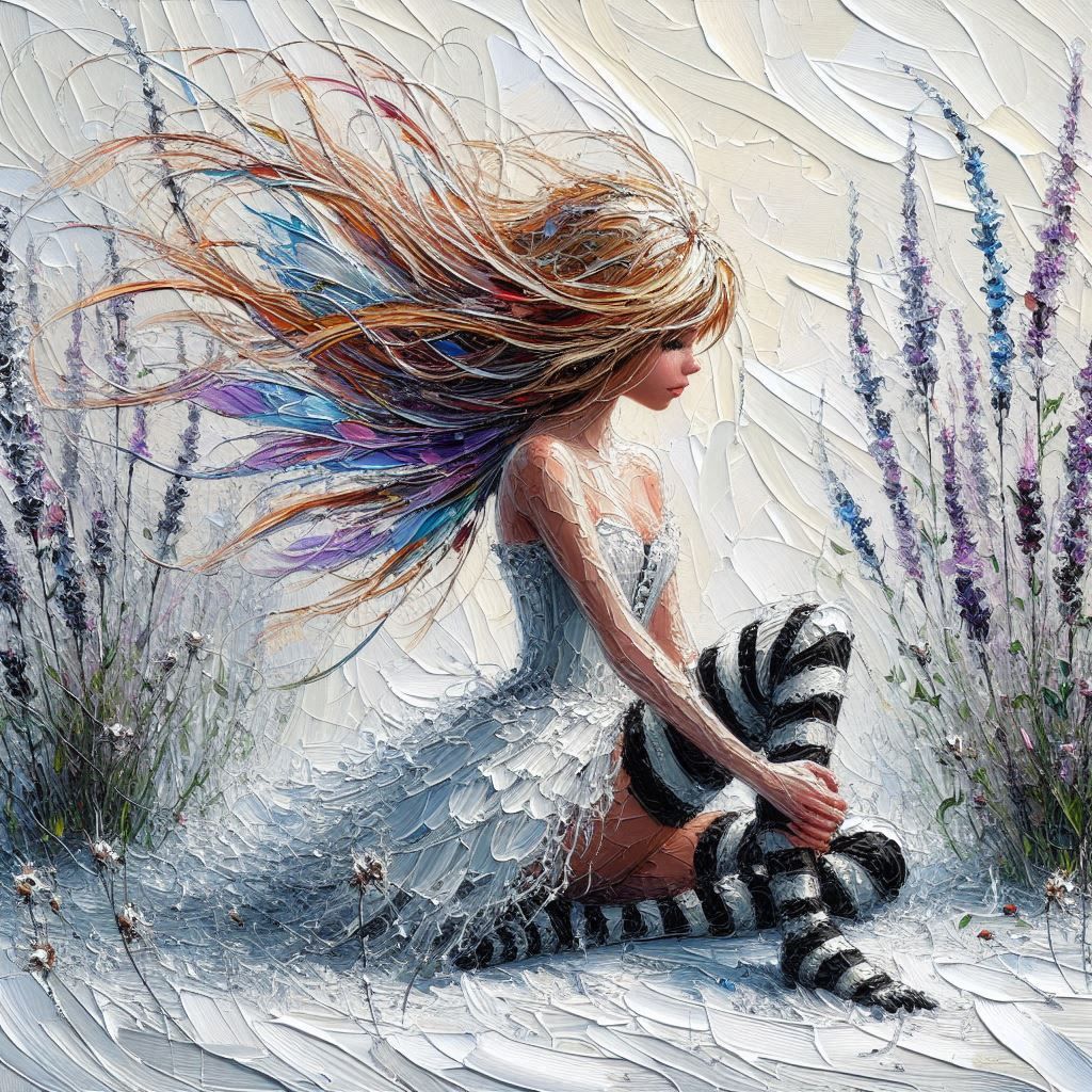 undefined  by @Autumngirl