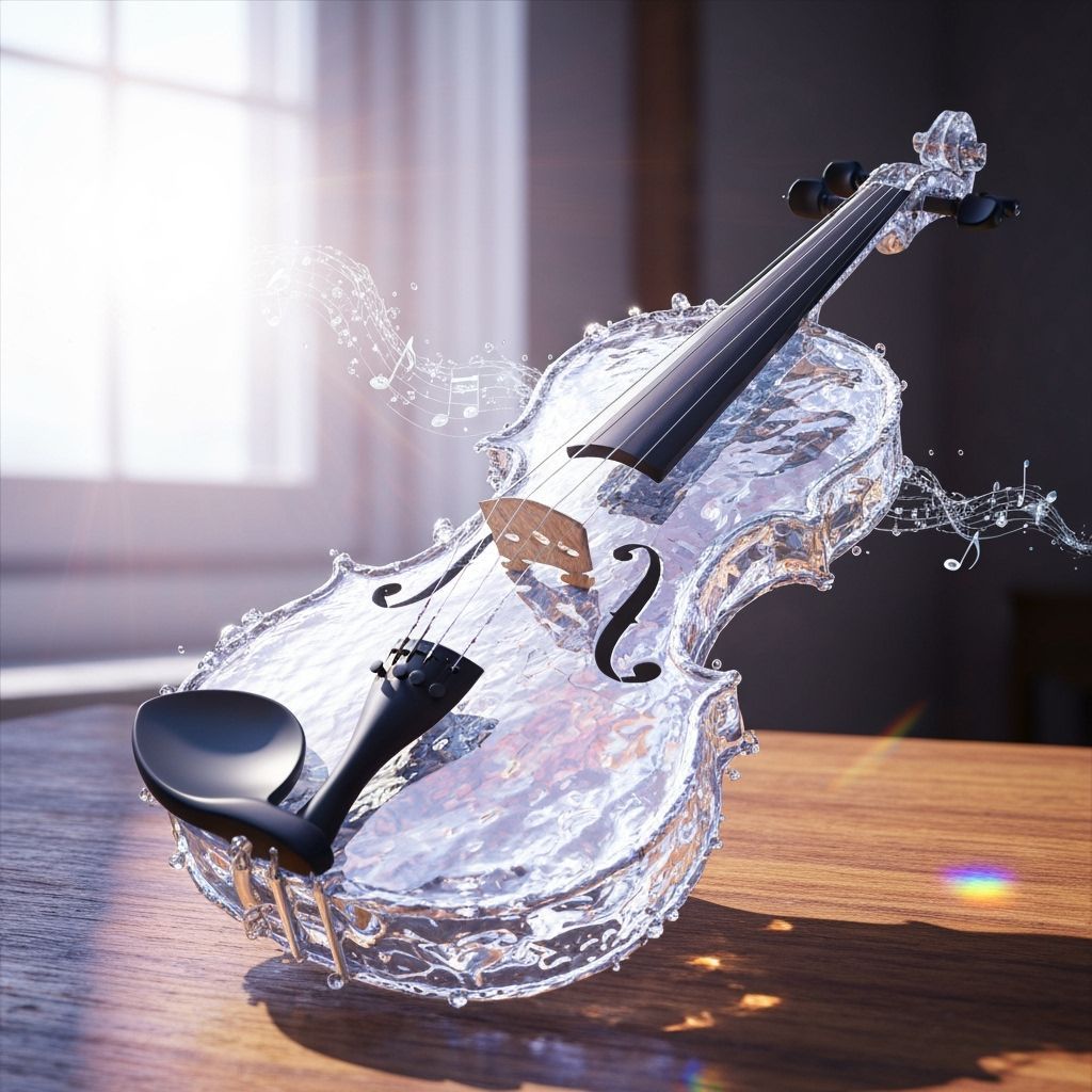 Music Flows  by @Myoosic