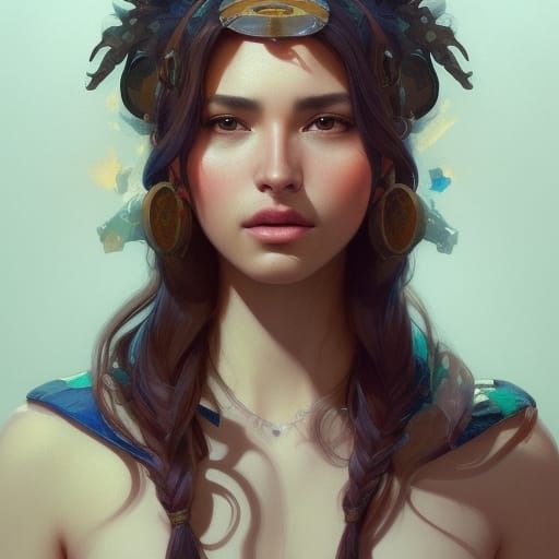 []
