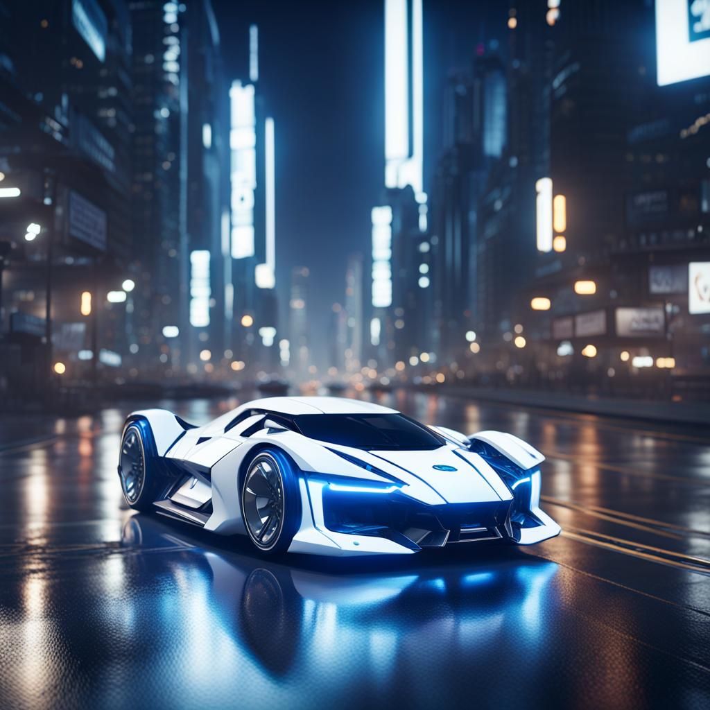 imagine having cyberpunk references