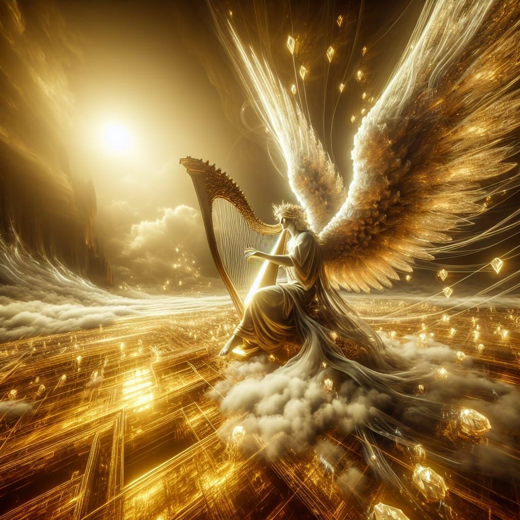 High Praise  by @QTCoastal