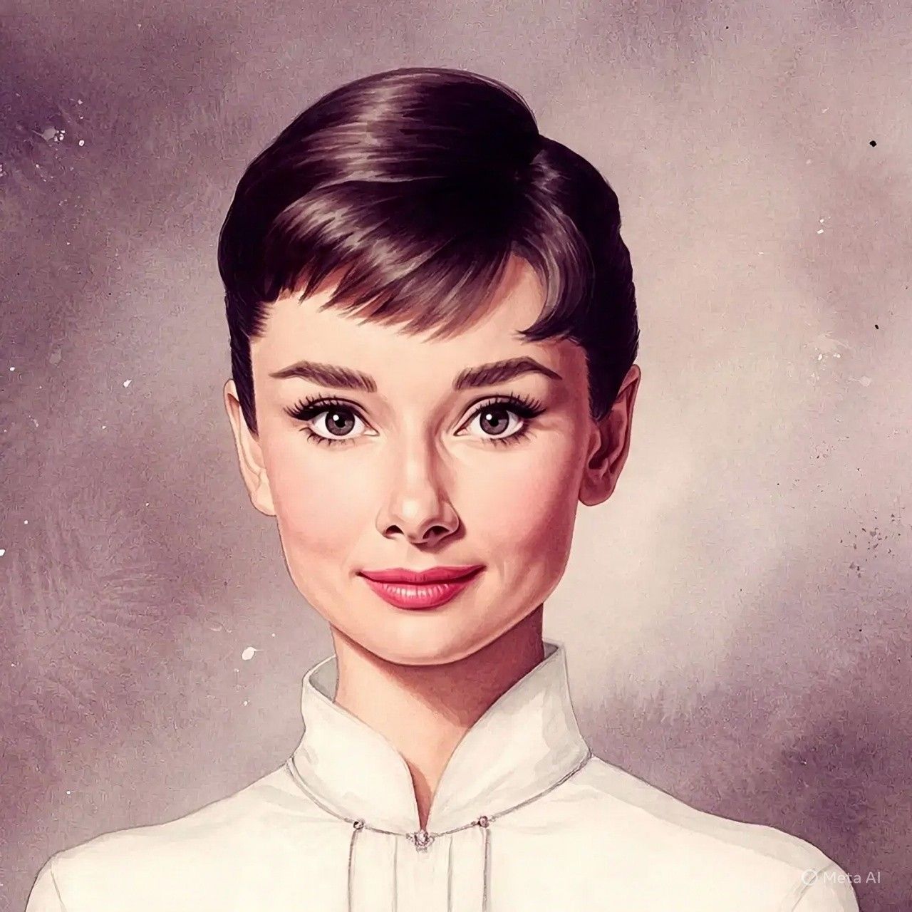 Sabrina: The Other One