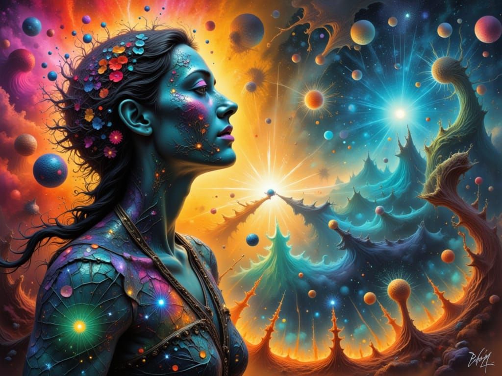 <lora:SOS SURREAL ZDZIBEKS:1.0>
❌️COMING SOON❌️