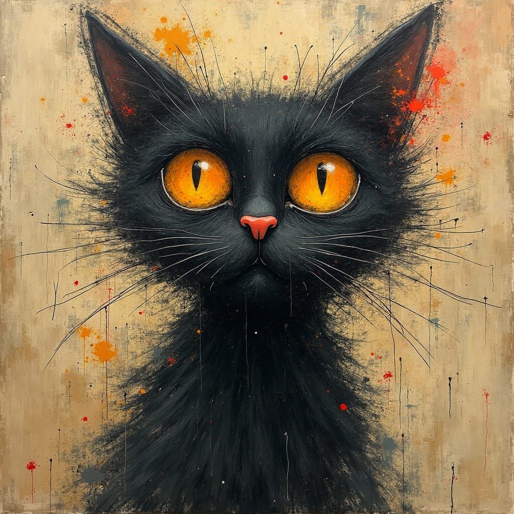 carlo  by @Oliver289