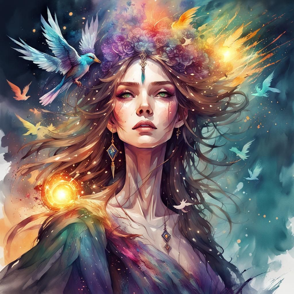 Sparkfire