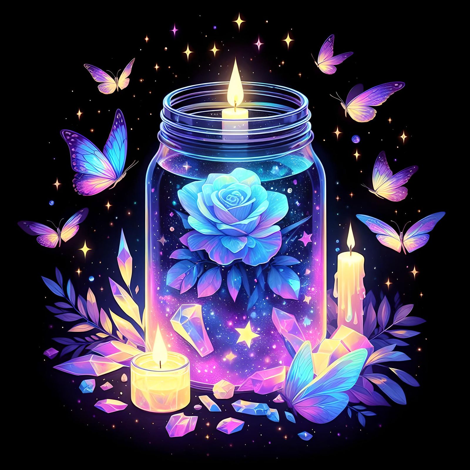 Welcome to the Hellmouth