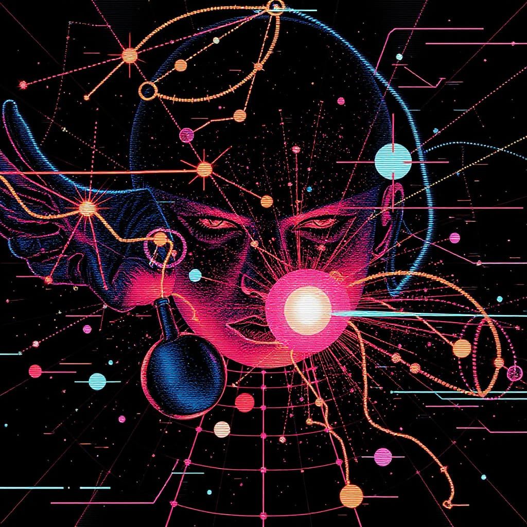 ℑ𝔫𝔡𝔦𝔤𝔬ℭ𝔬𝔯𝔢