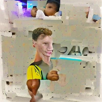 JacobH