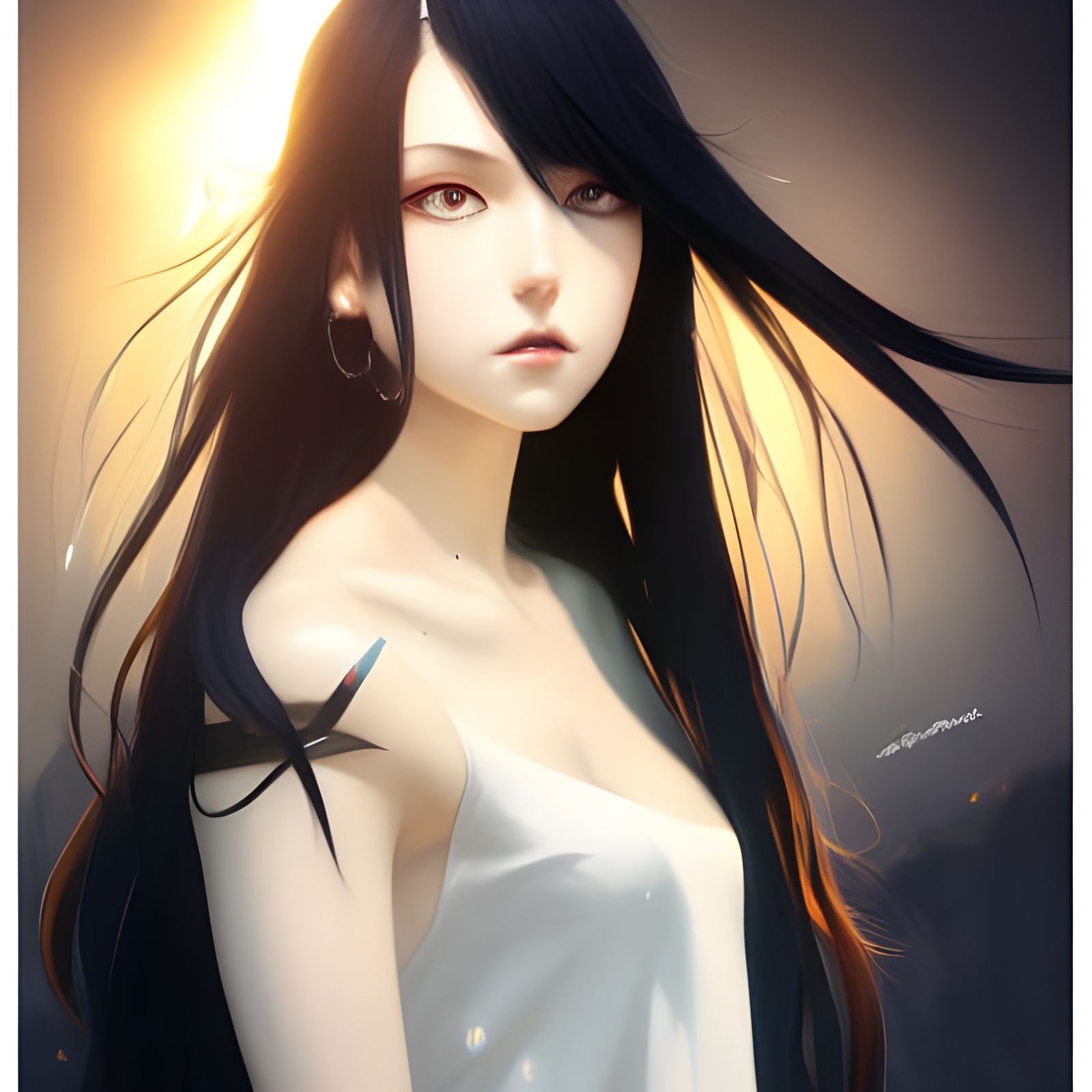 Linor