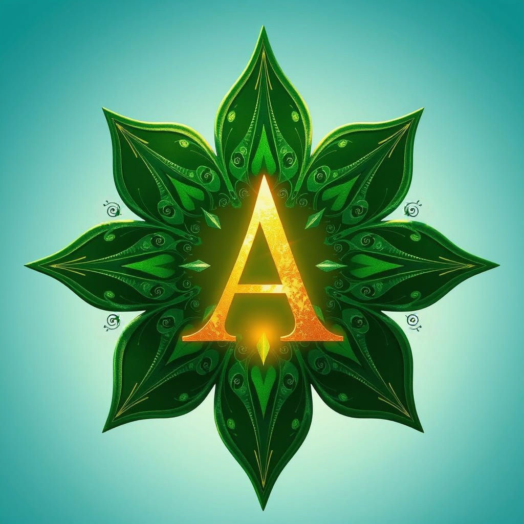 Atsira