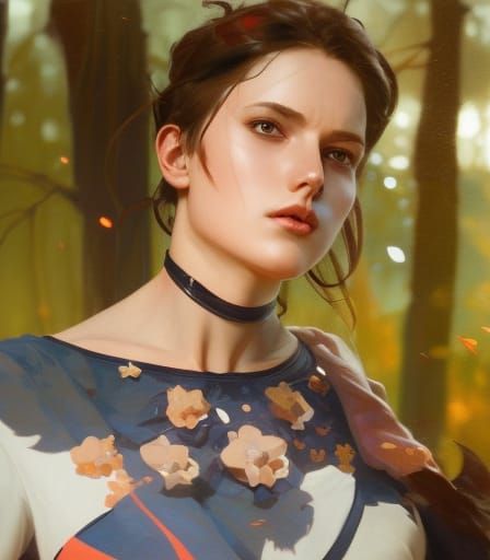 Autumn