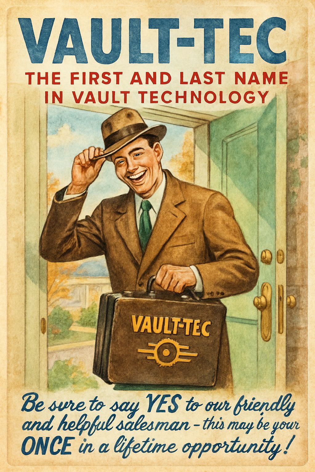 Sign Up Now Before It’s Too Late!  by @Ren