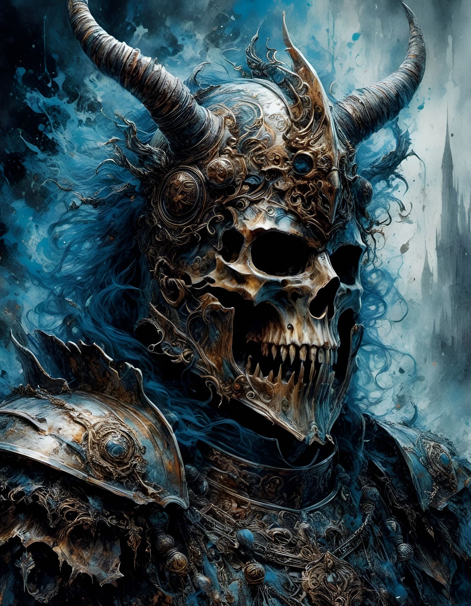 🖤💀🖤