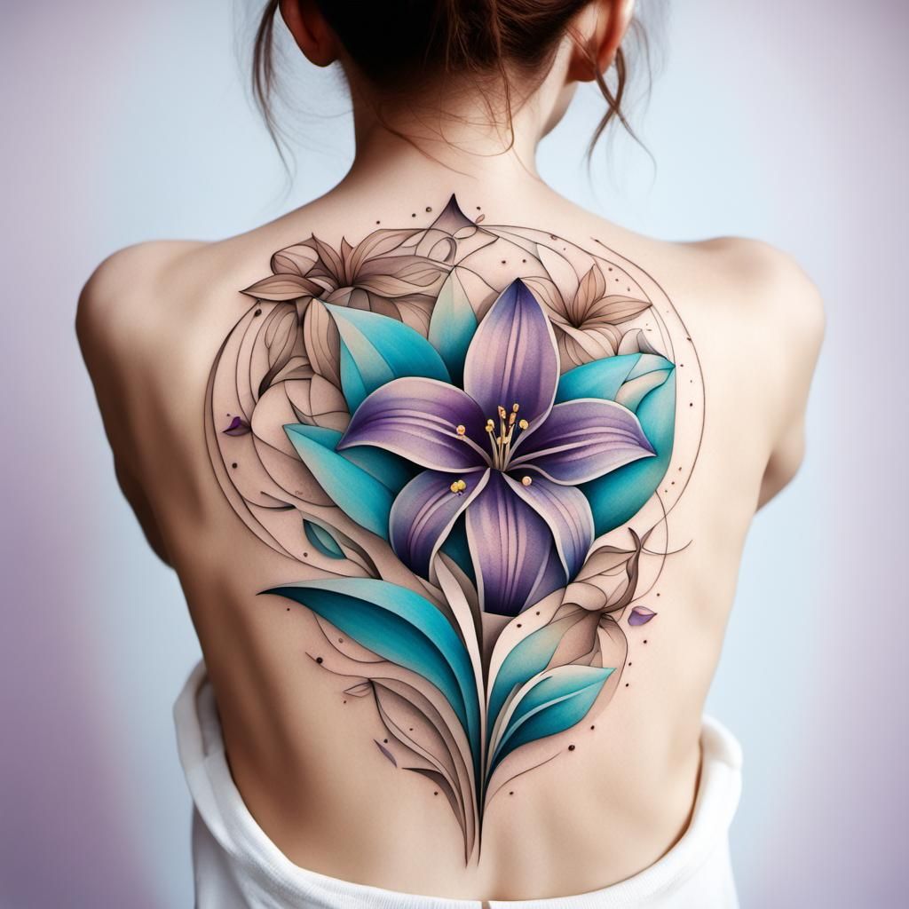 39 Soft tattoo ideas | body art tattoos, small tattoos, tattoos