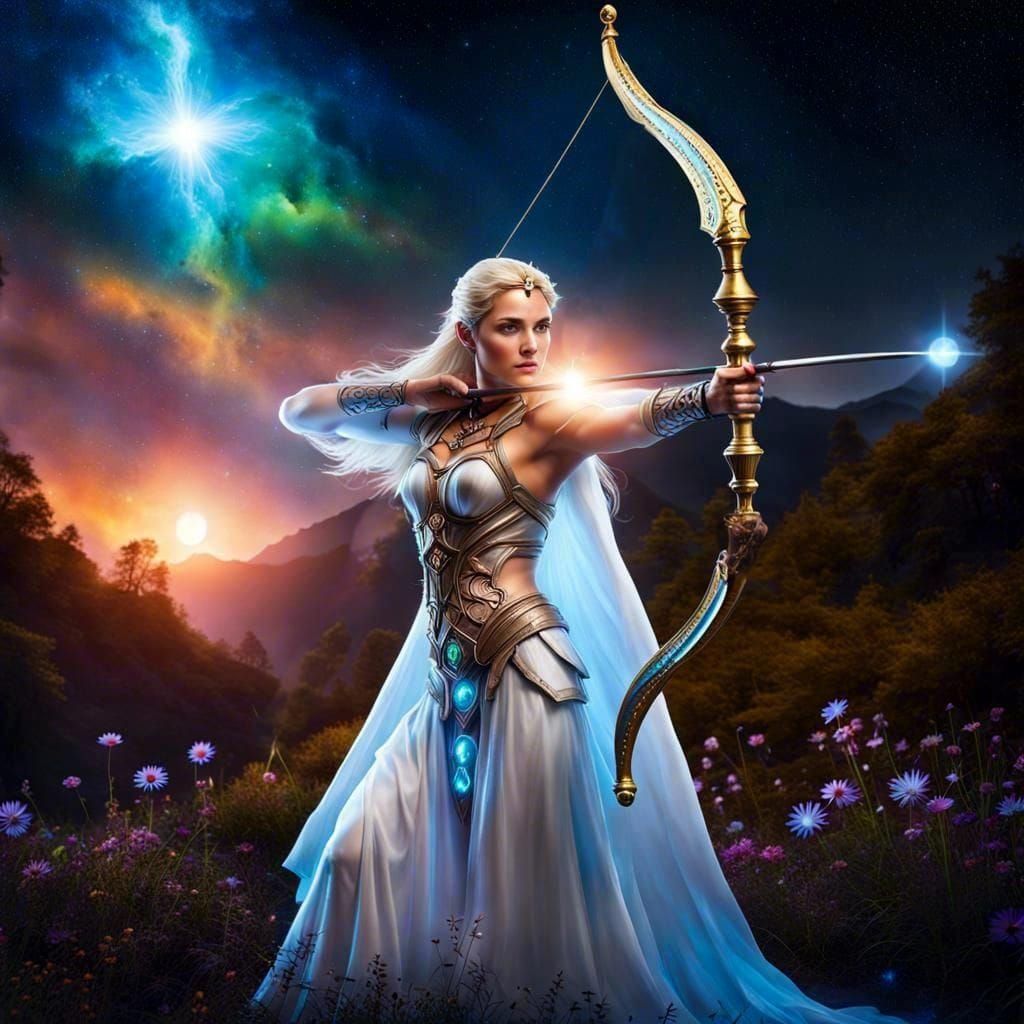 Artemis