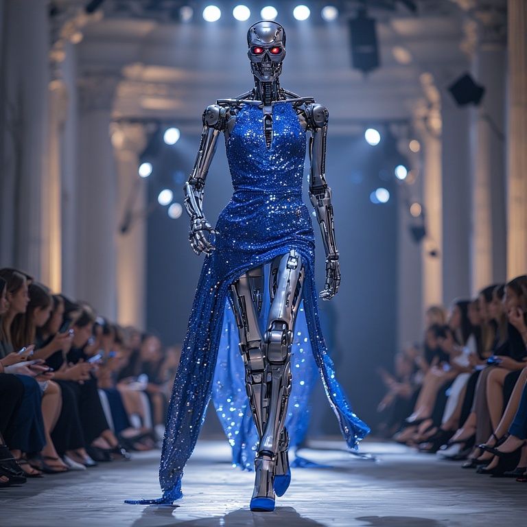 Terminate the Competiton