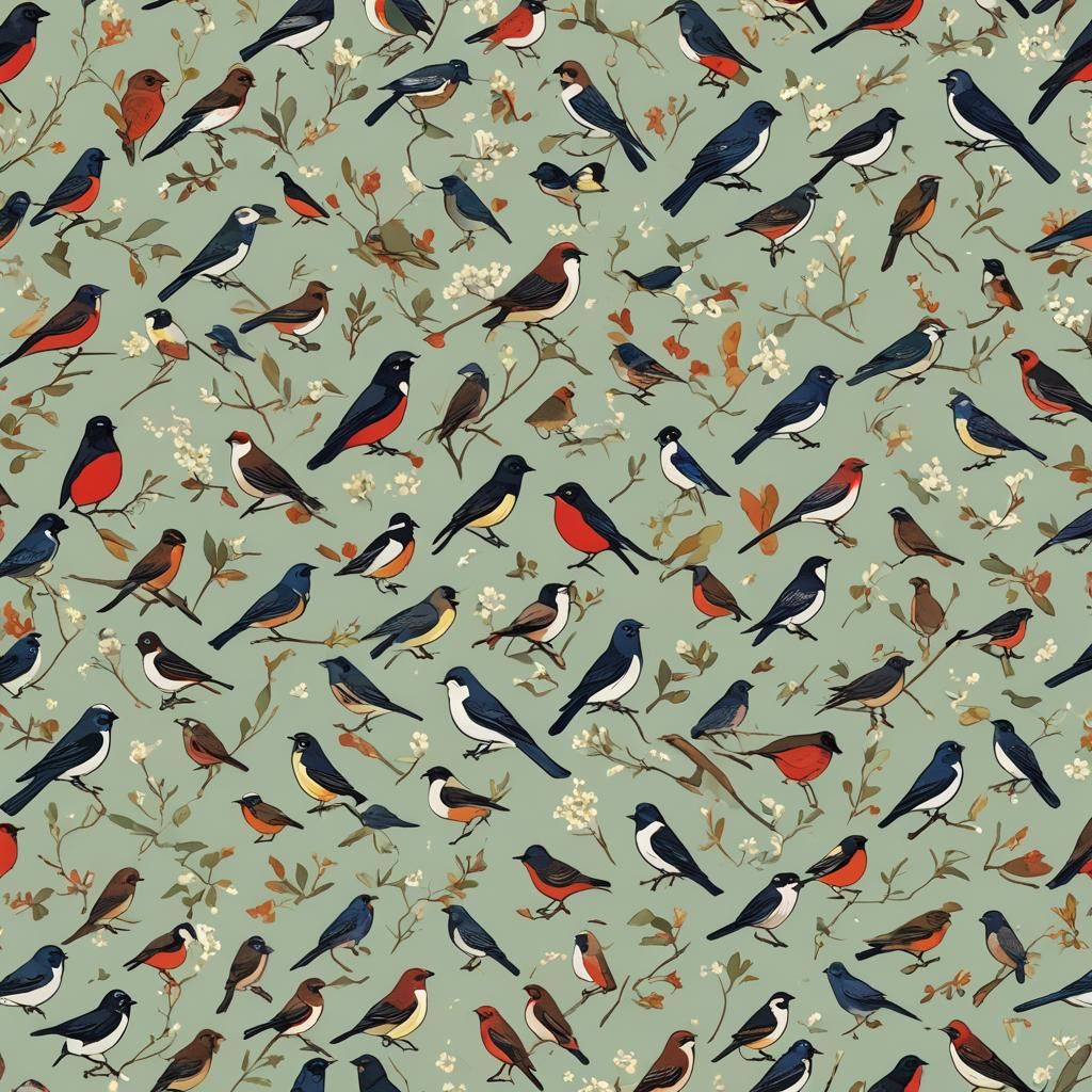 Untitled Creation