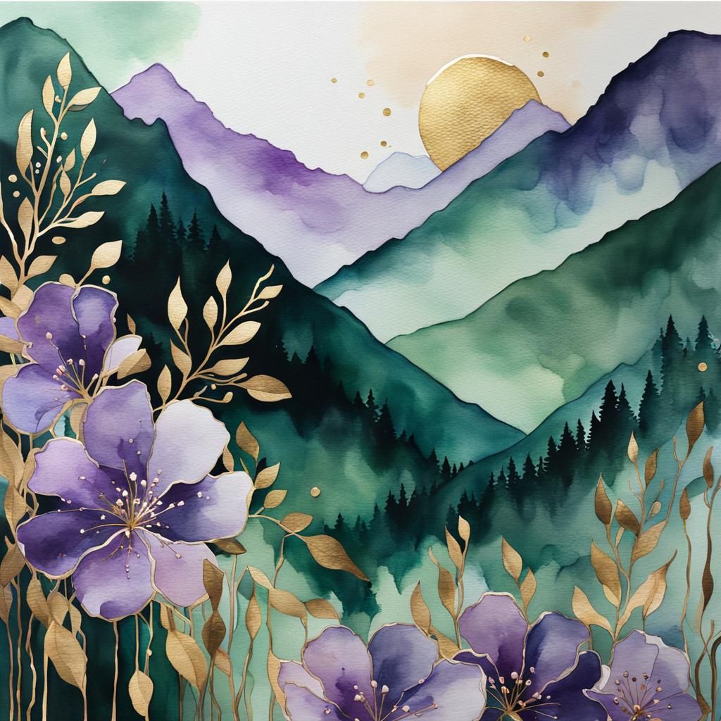 Untitled Creation