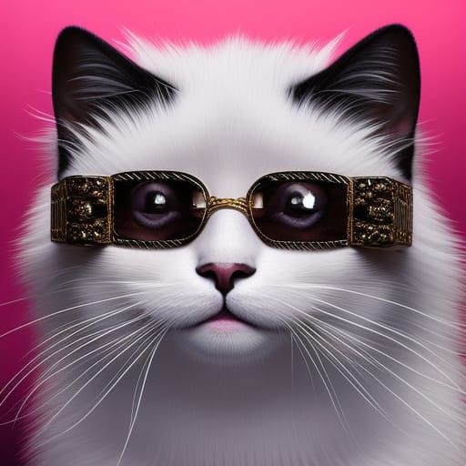 Portia