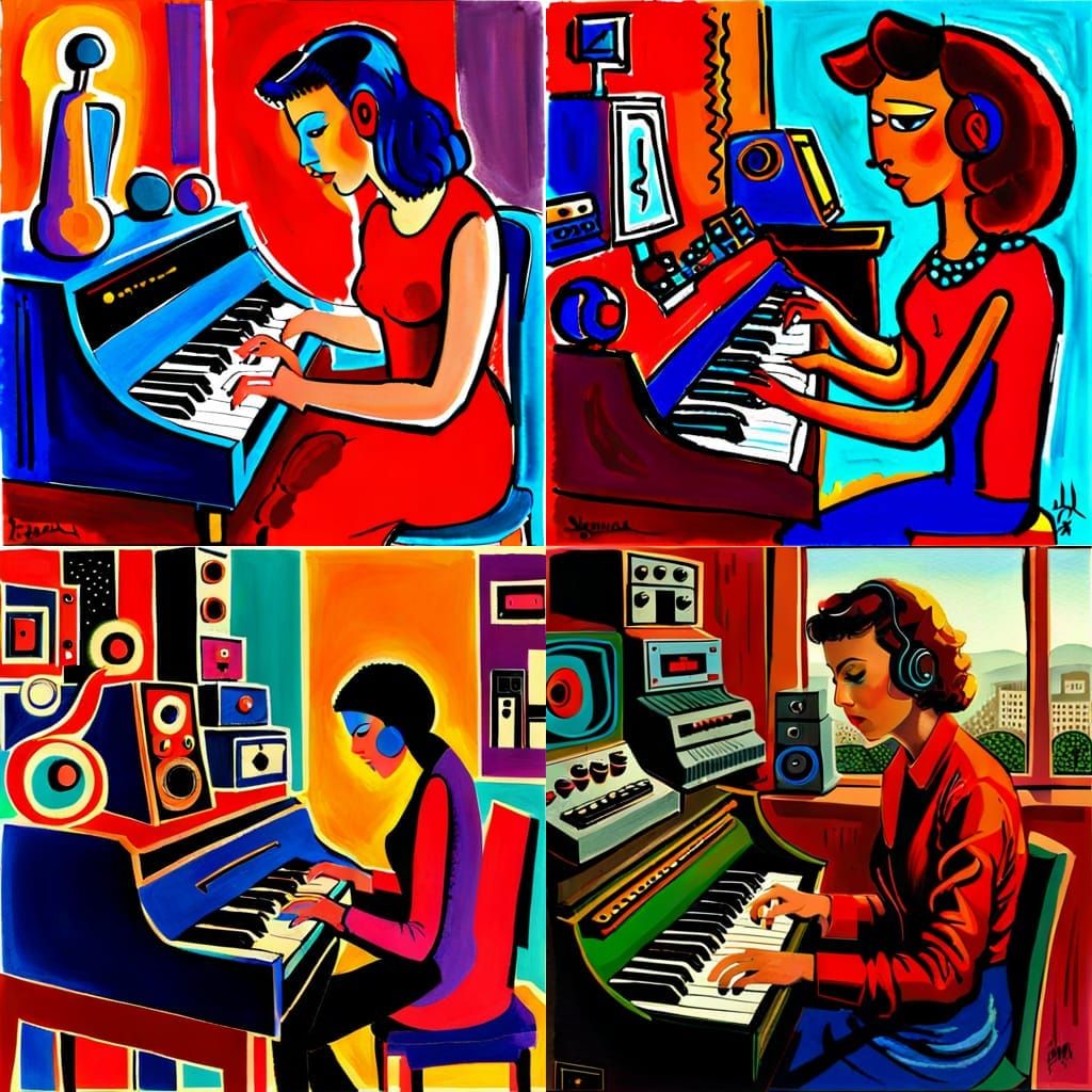 indie-musician-begging-to-be-sent-9-73-via-paypal-to-fear2stop-yahoo