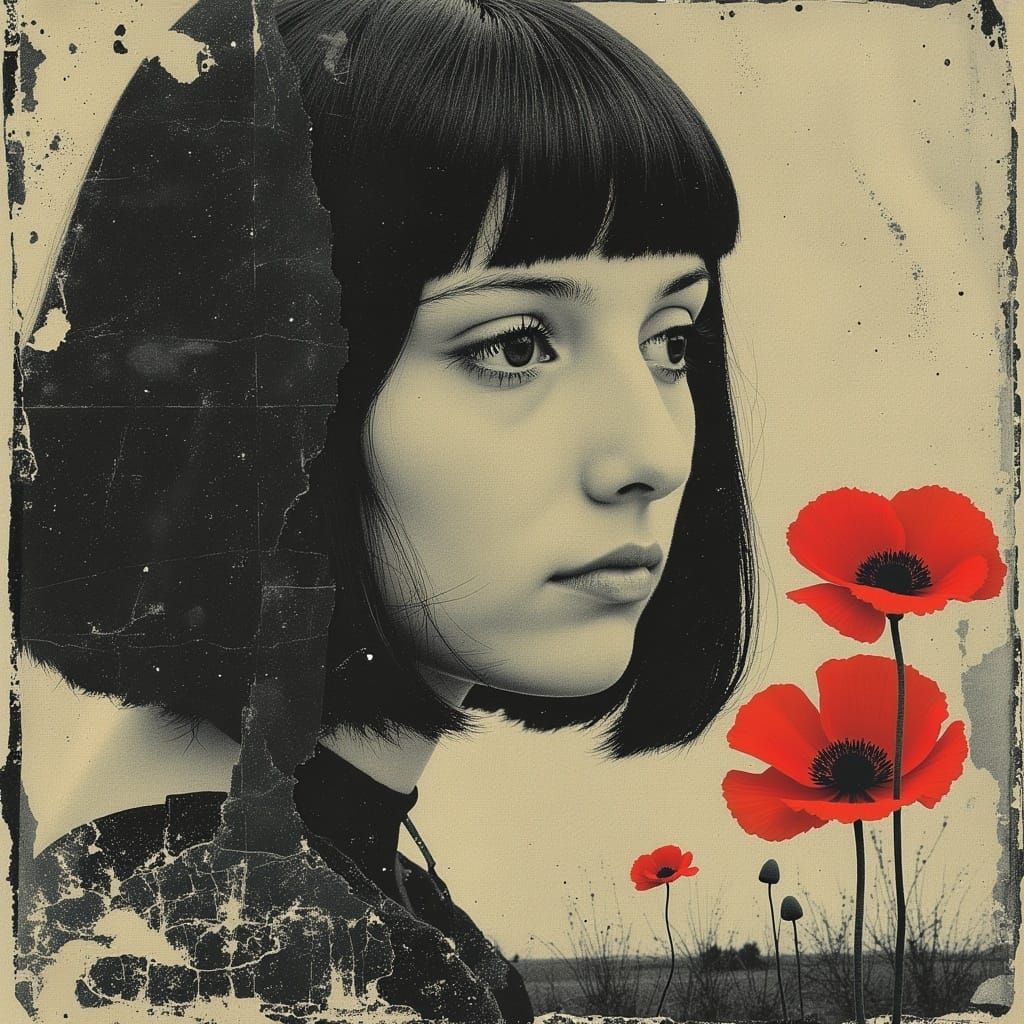 Carly