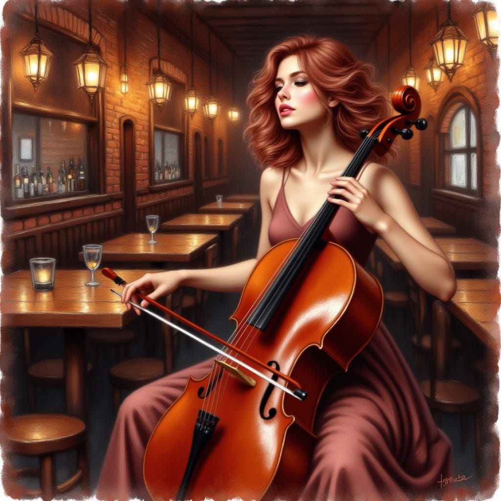 <lora:Beautiful Art:1.0>