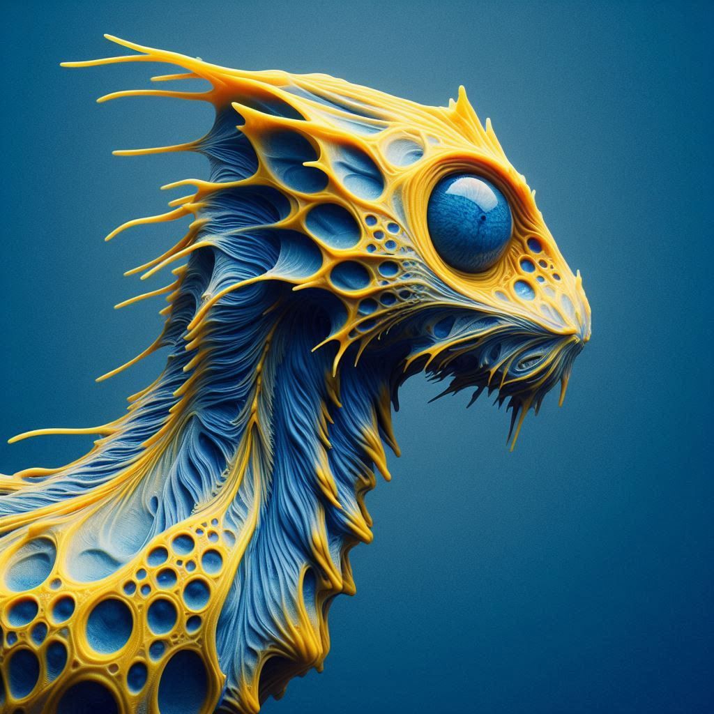 Please, give me a name -6