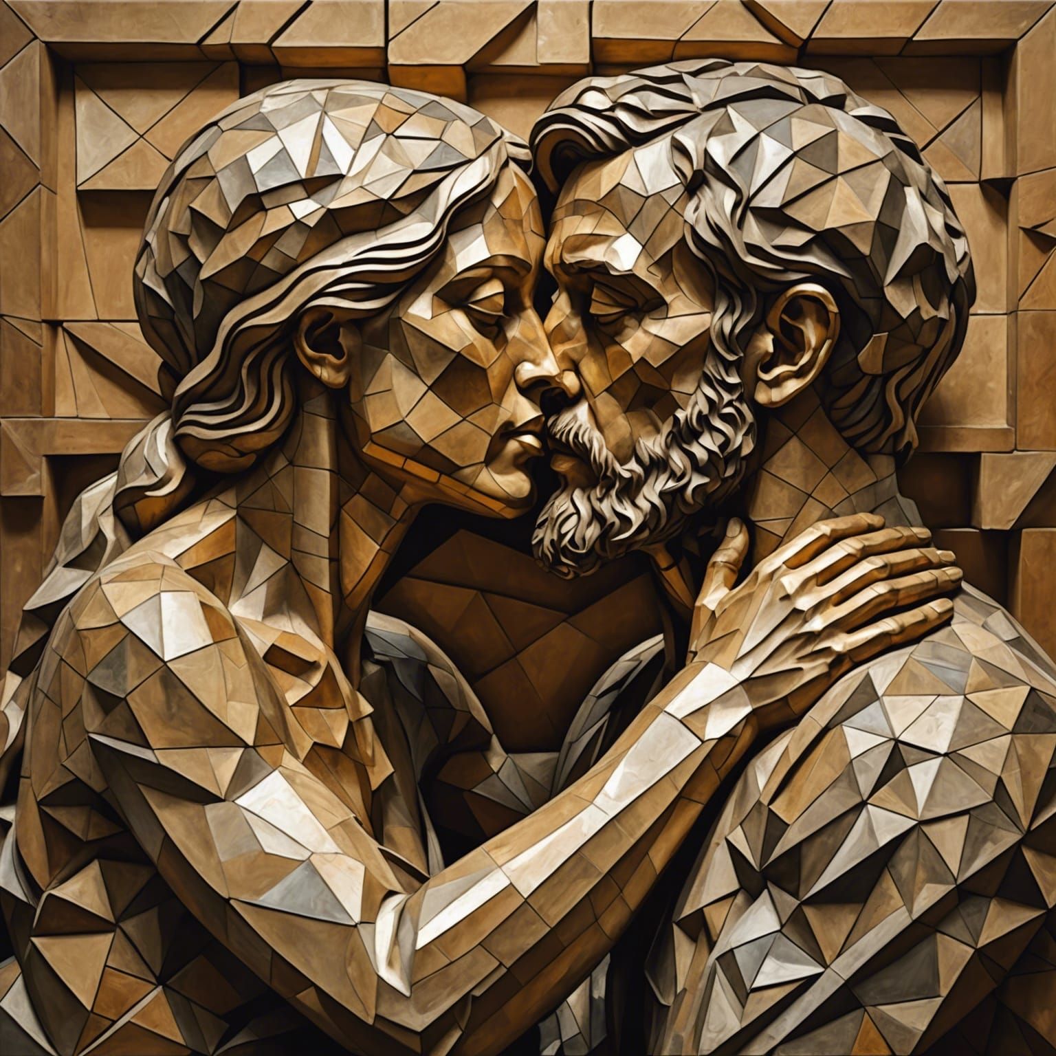 Kiss