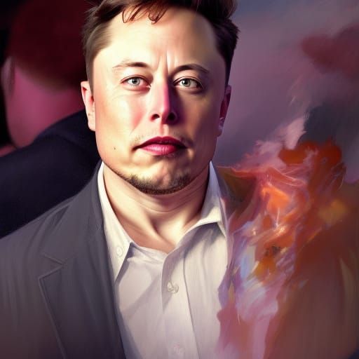 Musk