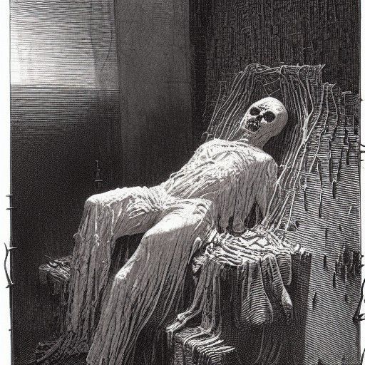 Death