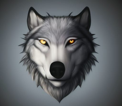 Werewolf